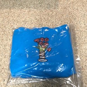 Supreme Bright Royal Flowers